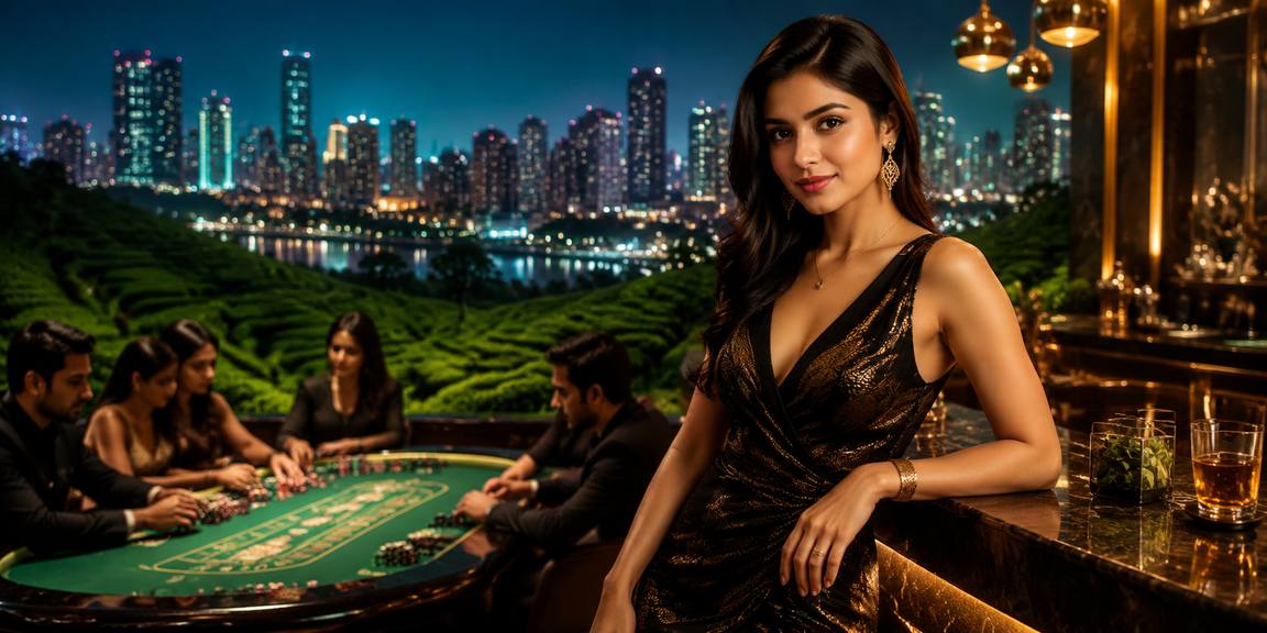 777lux রেজিস্ট্রেশন করুন আর লবি খুলুন