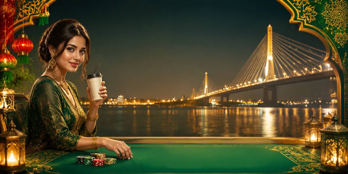 777lux casino app visual