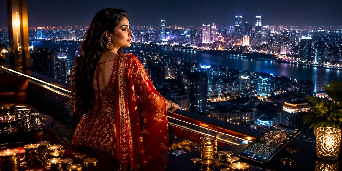 777lux লাইভ সিক-বো