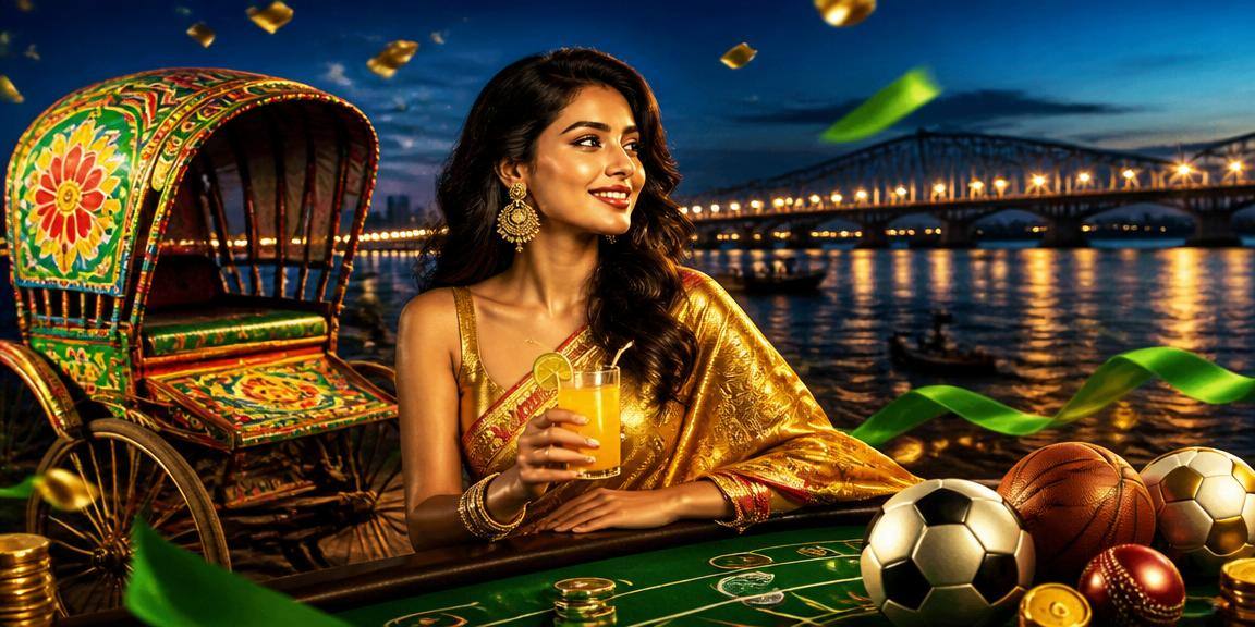 777lux লাইভ ওয়ান ব্ল্যাকজ্যাক