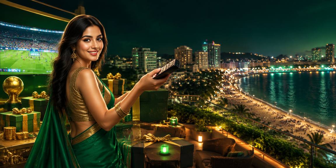 777lux লাইভ এক্সট্রিম লাইটনিং