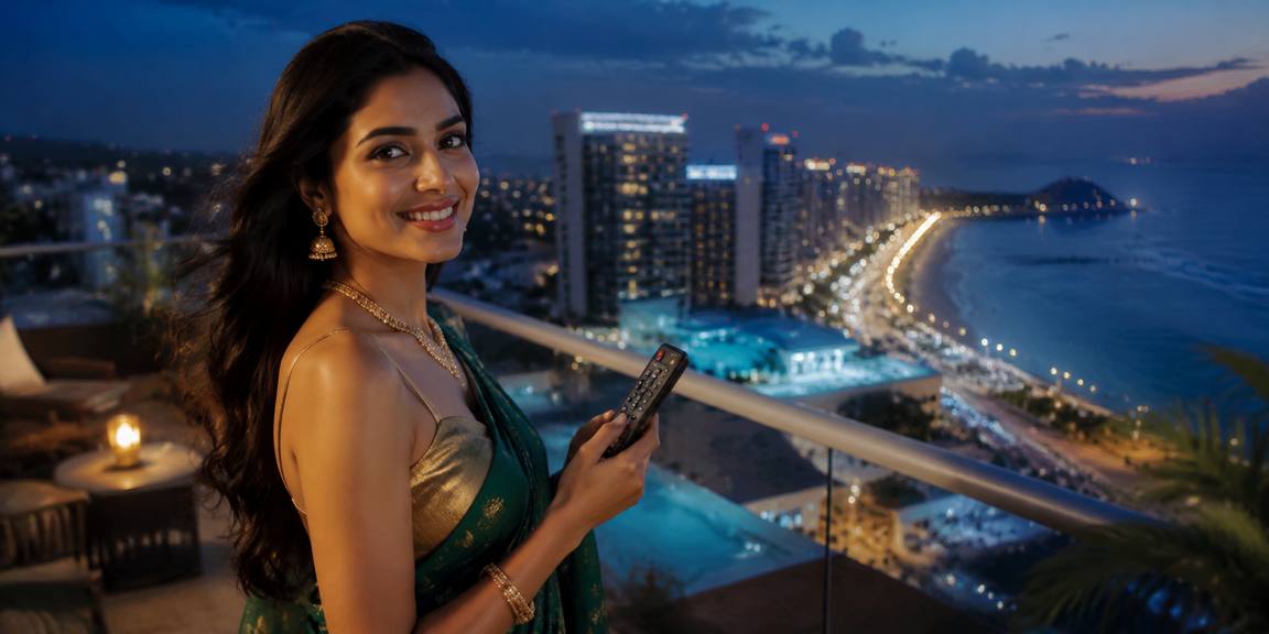 777lux অ্যাকাউন্ট থেকে পেমেন্ট পর্যন্ত সব উত্তর এক জায়গায়