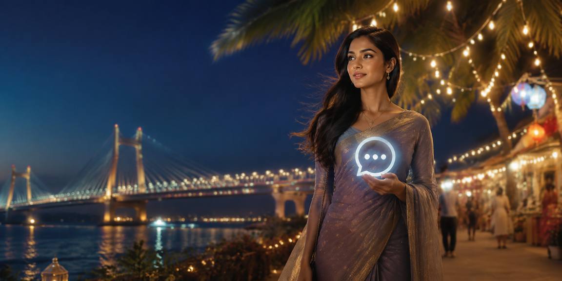 777lux 777lux ক্যাসিনোতে কী কী আছে