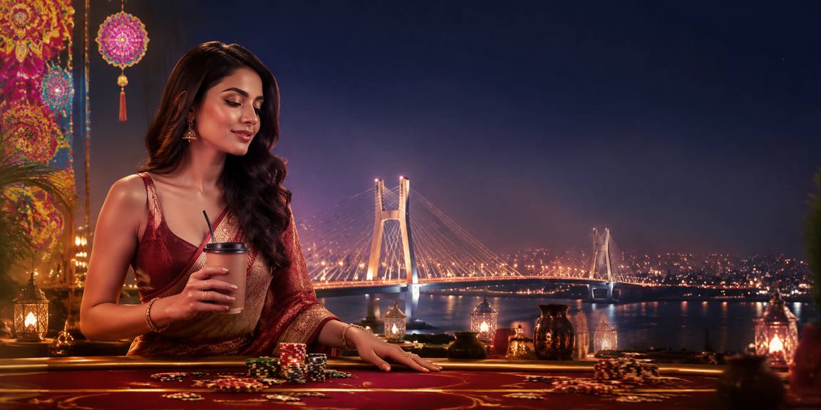777lux 777lux-এ স্পোর্টস তায়কোয়ান্দো বেট